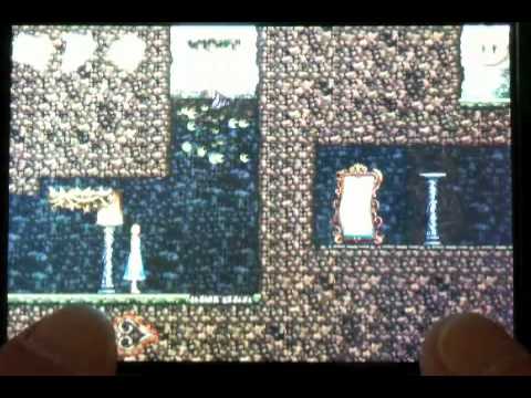 Video cover