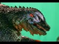 The Roars Of Reigo