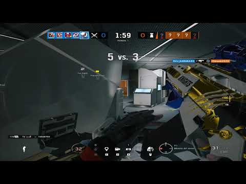 2K IANA 400IQ - R6