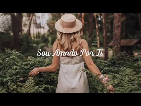 Sou amado por ti - Jhonas serra / Bekah Costa