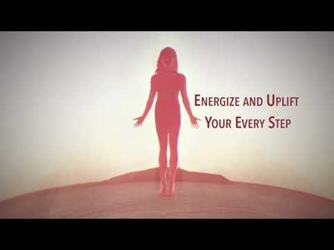 Earth Origins Leather Lace-Up Wedges -Kendra Kamilla on QVC