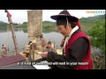 Iljimae Episode 1