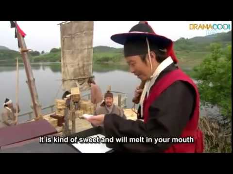 download lagu mp3 mp4 Download Drama Korea Iljimae Sub Indo, download mp3 Download Drama Korea Iljimae Sub Indo free download, download mp3 Download Drama Korea Iljimae Sub Indo