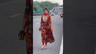 Download lagu Haridwar Rishikesh 🔱😍 mp3