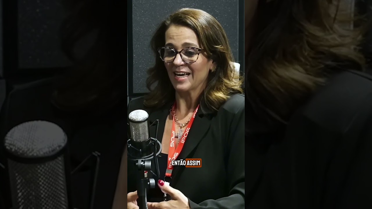 Está pronto para atrair e reter a Geração Z?