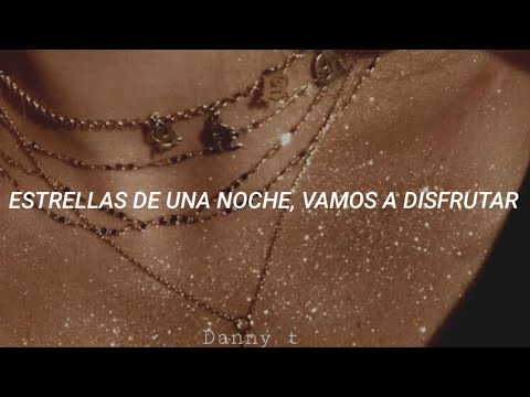 Fiesta // Sentidos Opuestos [letra]