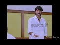 Pudhu Patta Mass What S App Status
