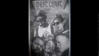 West Coast Beat ( 