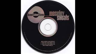 Fleeting Mind - Ocean Colour Scene