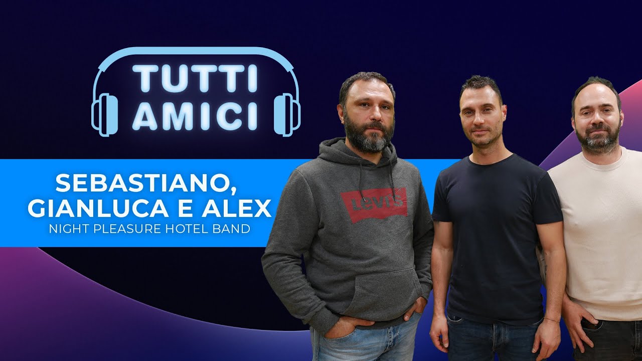 Descrizione dell'immagine