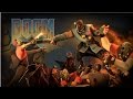 The Soldier Idiot Box Team Fortress 2 Short