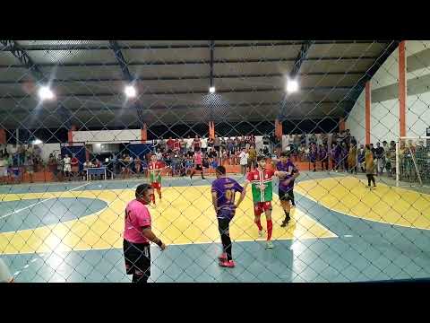 95 FM esporte club florania rio grande do norte 