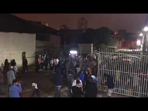 Mc Kaique Mdp ,não contava com minha astúcia