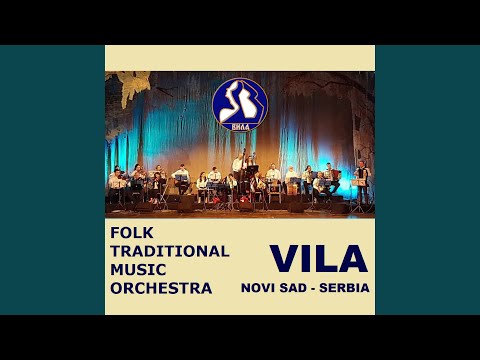 Tupan mi tupa (Negotin)