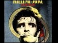 KILLING JOKE  multitudes subtitulada
