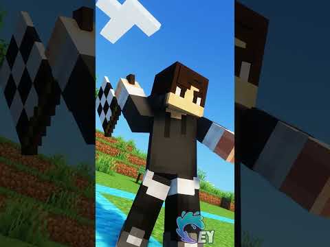 BUILD BATTLE VS NICO! #shorts