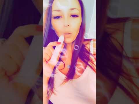 These Kandy Pens !!!