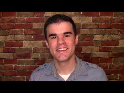 Getting Tense in Esperanto (-is, -as, -os, -anto, -inte, -ota)