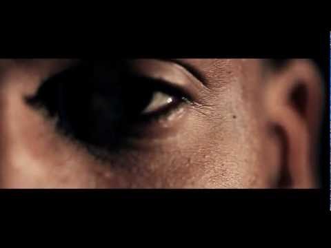 Bugzy Malone ~ Nightmares (OFFICIAL VIDEO)