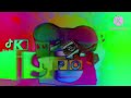 Klasky Csupo In DMA