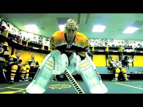 Bruins 2013 Stanley Cup Final Intro Montage (Man of Steel)