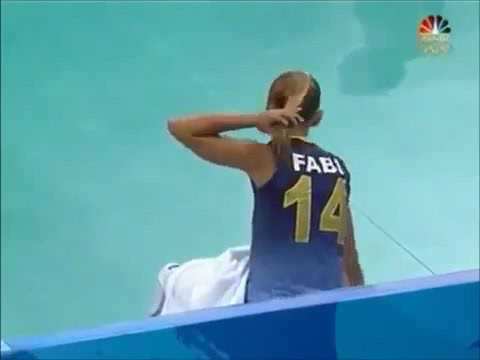 The best of Fabi Oliveira