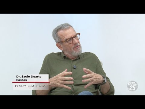 Saulo Duarte Passos-12