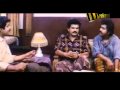 Parvathi Parinayam 10 Malayalam Comedy Movie Mukesh Prem Kumar P G Viswambharan 1995