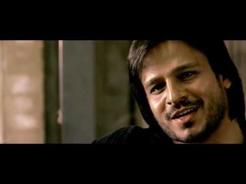 Maya bhai best attitude video|| Shootout at lokhandwala|| vivek obroi vs sunjai dutt.