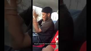 Brother got that fire from the thrift!*Not MY SONG* #3lw #randb #music #viral #dance #funny