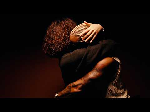 LUKKY BOY - LÁGRIMAS