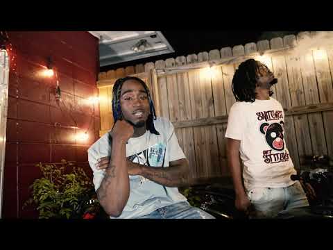 Tezz The Rapper Featuring K3hree Polyamory ( Official Music Video )