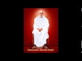 Narayana Moorthea Guru Narayanamoorthea Sree Narayana Guru Deva Bhkthiganagal