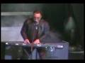 Queensryche - Screaming in Digital Live 2005