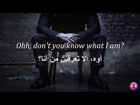 أغنية الشهيرة Aaryan Shah - Renegade (Lyrics) مترجمة بوضوح