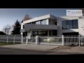 Produktvideo Tor Und Zaunanlage Muster Style AW 10 07