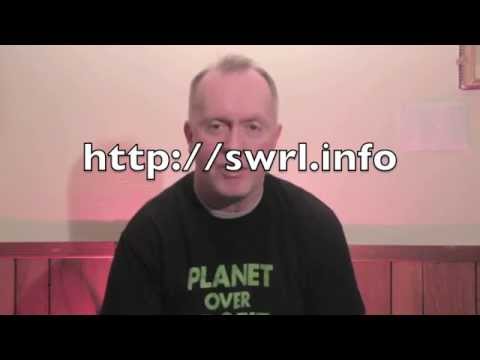 West Roxbury, MA Fights Back to Save Their Homes