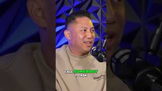 How to Get the Best Customer Service When Buying Online