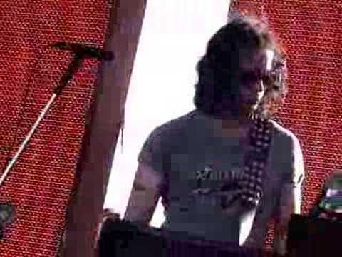 XXXPerience 06/05/2007 - Curitiba Part. II