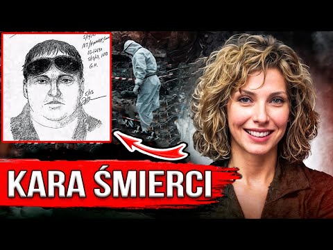 WYSZŁA Z PRACY I TRAFIŁA DO PRAWDZIWEGO PIEKŁA! / Szokująca Sprawa