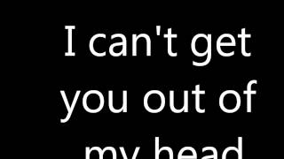 ill nino - Ritual (lyrics)