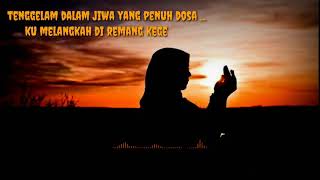 Download lagu story wa gothic metal sedih menyentuh hati mp3
