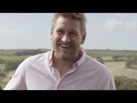 HSN | Chef Curtis Stone Celebration - Live From Australia! 07.22.2022 - 01 AM