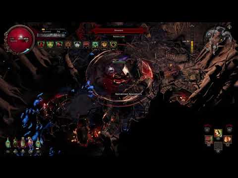 Console Delving 101 | Path Of Exile 2020 Guide