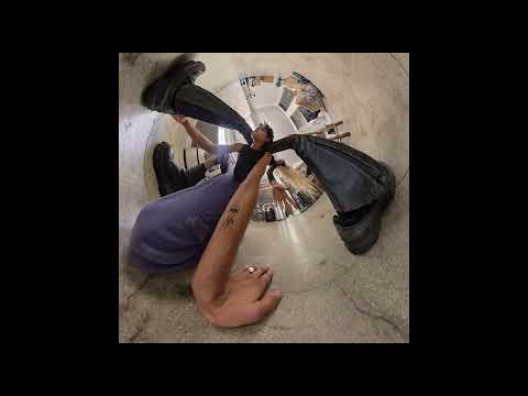 [FREE] Brakence x Glaive x Aries Type Beat - BEVERLY