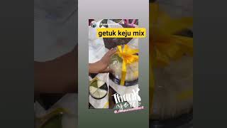 Download lagu getuk keju mix mp3