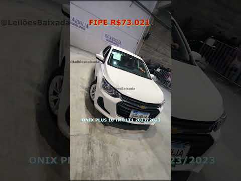 Onde encontrar carros baratos em São Paulo #carros #leilão #guariglialeiloes  #caminhonete #nave