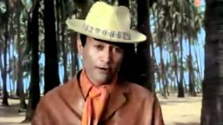 Apne Hothon Ki Bansi Bana Le Mujhe Lyrics - Gambler