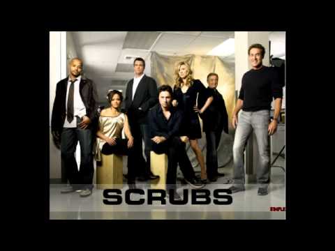 download lagu mp3 mp4 John Cale Scrubs, download lagu John Cale Scrubs gratis, unduh video klip John Cale Scrubs