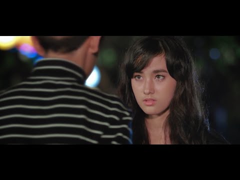 Kepastian Rasa - Kau Mengajarkanku Mengenal Cinta - Third KAMIKAZE - Love Warning